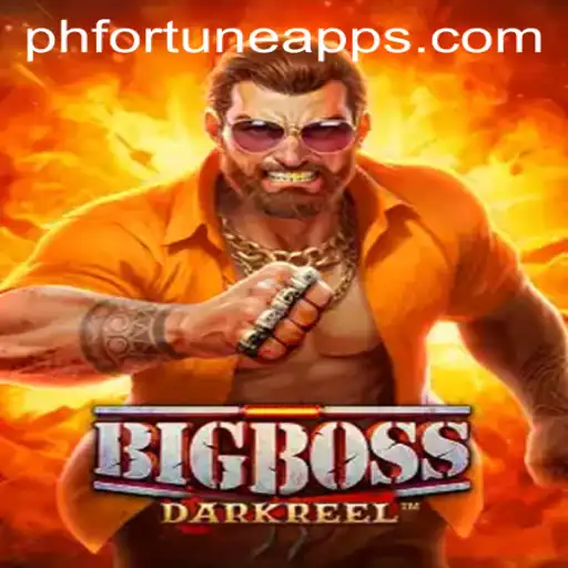 Dive into the Exciting World of BigBoss and Unearth the Treasures of PH FORTUNE