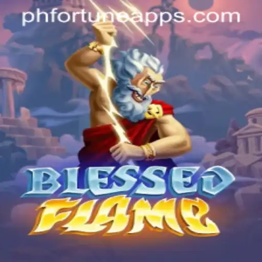 Exploring the Mystical Realm of BlessedFlame: A Guide to PH FORTUNE