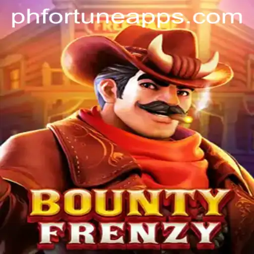 Exploring the Exciting World of BountyFrenzy: Unleash Your Riches with PH FORTUNE