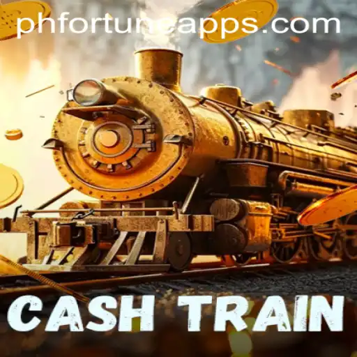 Experience the Thrill of CashTrain: A Comprehensive Guide to PH FORTUNE