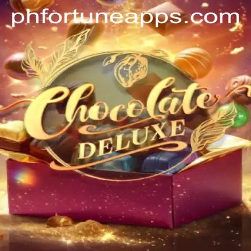 Unveiling the Exciting World of ChocolateDeluxe