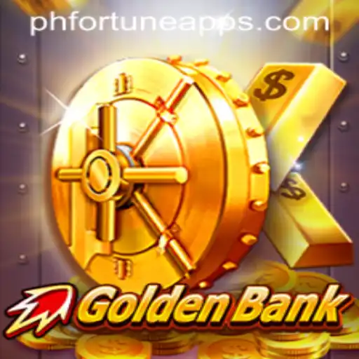 Unveiling CrazyGoldenBank: An Exciting Game of Strategy and Luck with PH FORTUNE