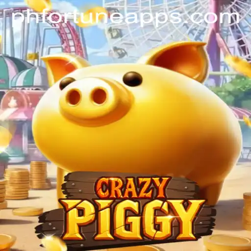 Unveiling CrazyPiggy: The Epic Adventure Game with PH FORTUNE