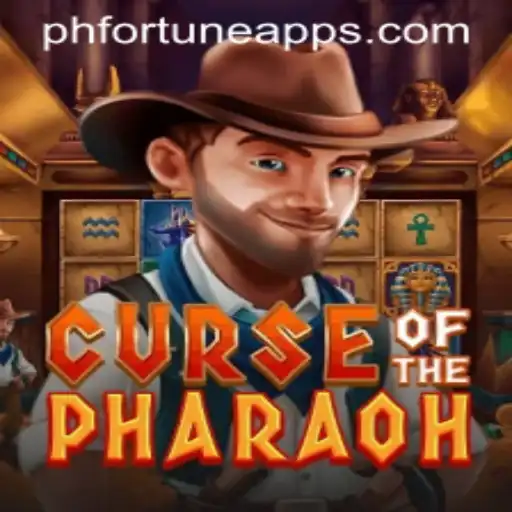 Dive into the Enigmatic World of Curse of the Pharaoh: A Game Like No Other