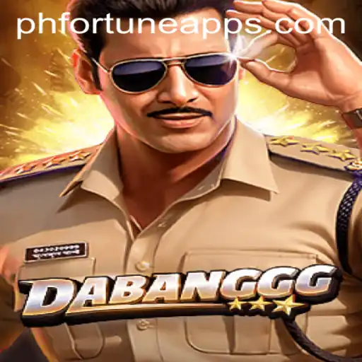The Dynamic World of DABANGGG: Unveiling the Exciting Gameplay with PH FORTUNE