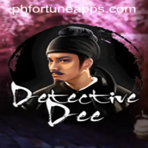 Unraveling Mysteries in DetectiveDee: A Journey with PH FORTUNE