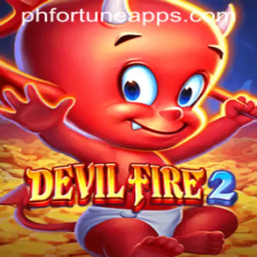 Exploring the Thrilling World of DevilFire2 with PH FORTUNE