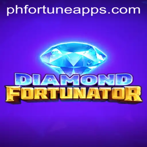 Unveiling DiamondFort: The Thrilling New Adventure
