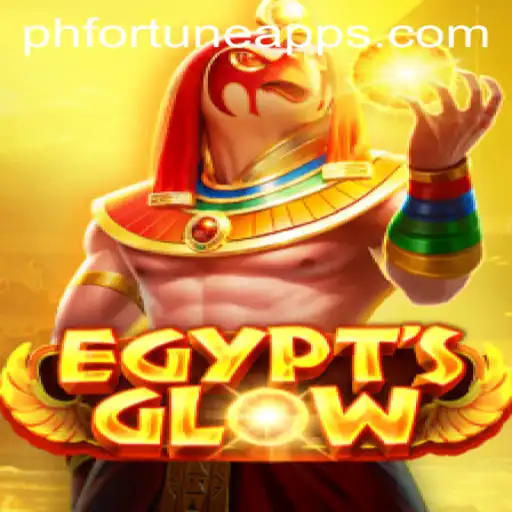 Discover the Mystical World of EgyptsGlow: The Game That Illuminates Adventure and Riches