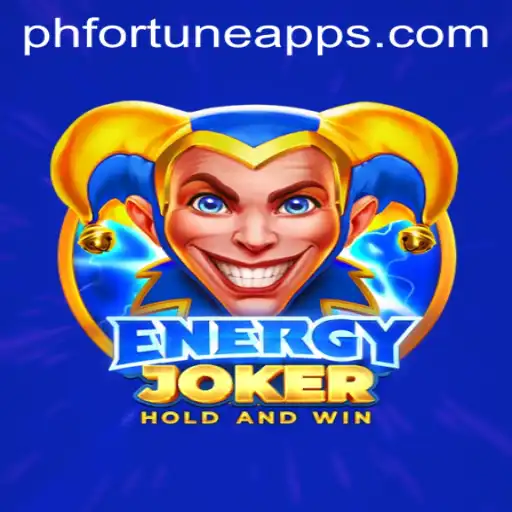 Exploring the World of EnergyJoker: A New Era in Gaming with PH FORTUNE