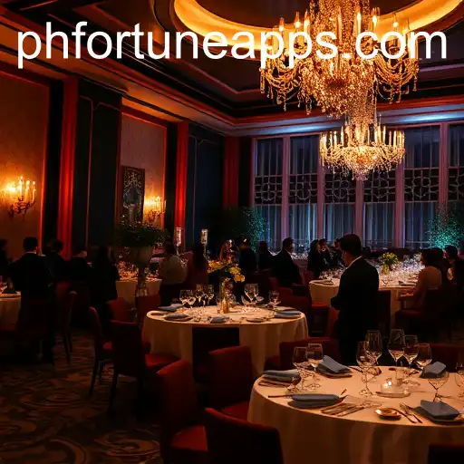 Understanding the Fascination Behind Exclusive Events