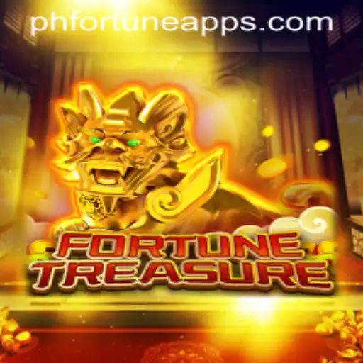 Discover the Thrills of FortuneTreasure: A Compelling Adventure