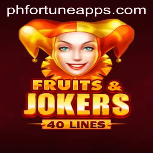 Exploring the World of FruitsAndJokers40: A Fascinating Blend of Fun and Fortune