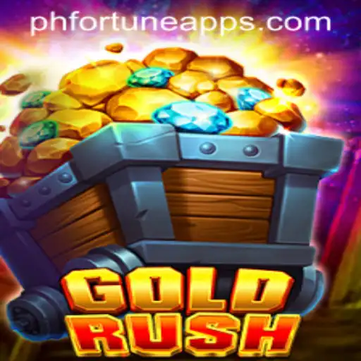 Diving into the Thrilling World of GoldRush: An Exploration of PH FORTUNE