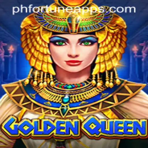 GoldenQueen: A Royal Gaming Experience with PH FORTUNE