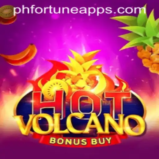 Exploring the Thrilling World of HotVolcanoBonusBuy and the Allure of PH FORTUNE