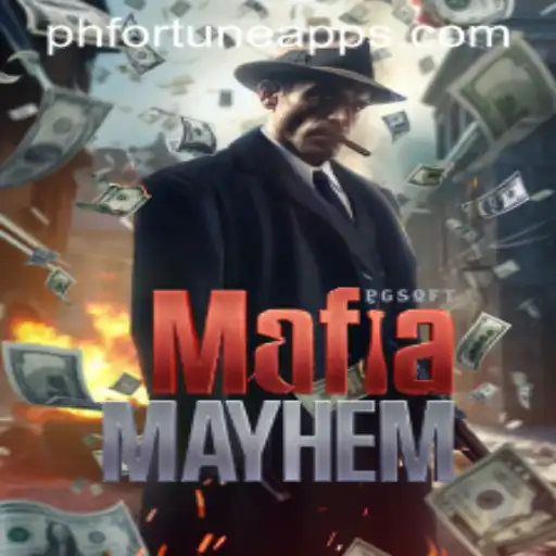 Dive Into the Thrills of MafiaMayhem: Unveiling the Allure of PH FORTUNE