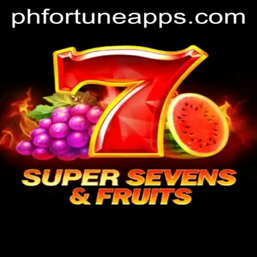 Discover the Thrill of 7SuperSevensFruits