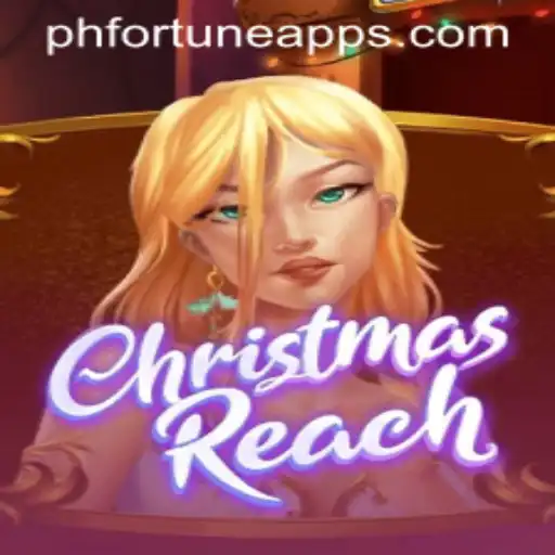 Exploring ChristmasReach: A Festive Journey with PH FORTUNE