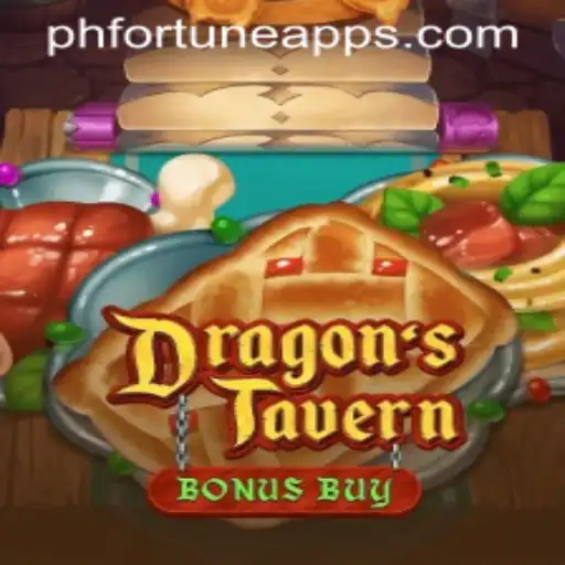 Exploring DragonsTavern and the Alluring Quest of PH FORTUNE