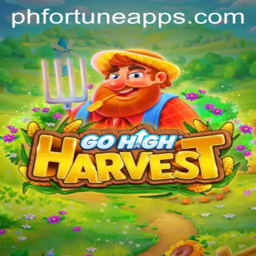 Exploring the Exciting World of GoHighHarvest: A Deep Dive into Rules and Gameplay