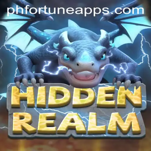 Discover the Enigmatic World of HiddenRealm and the Thrilling Quest for PH FORTUNE