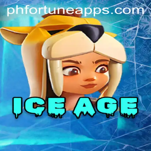 Dive into the Adventurous World of IceAge: Uncover the Secrets with PH FORTUNE