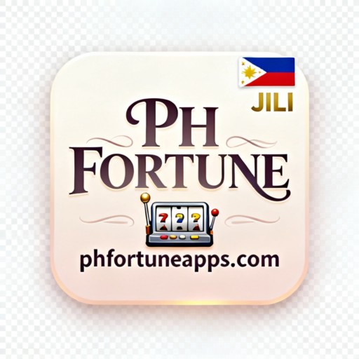 PH FORTUNE