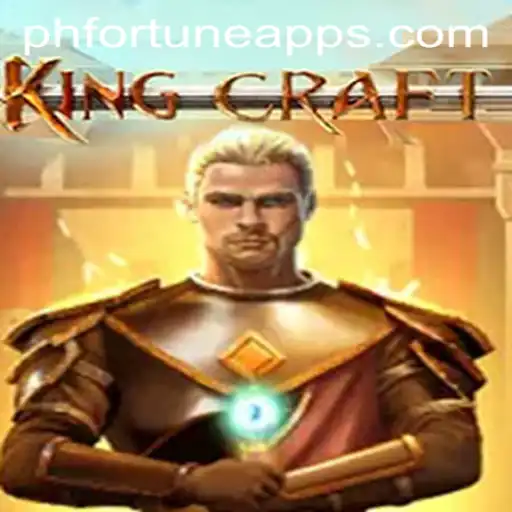 KingcraftMenomin: Unveiling a Revolutionary Gaming Experience with PH FORTUNE