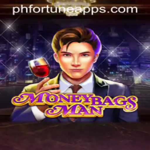 Unveiling MoneybagsMan and Its PH FORTUNE Quest