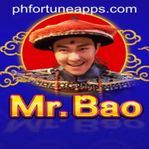Unveiling MrBao: A Journey Through Ancient Fortunes