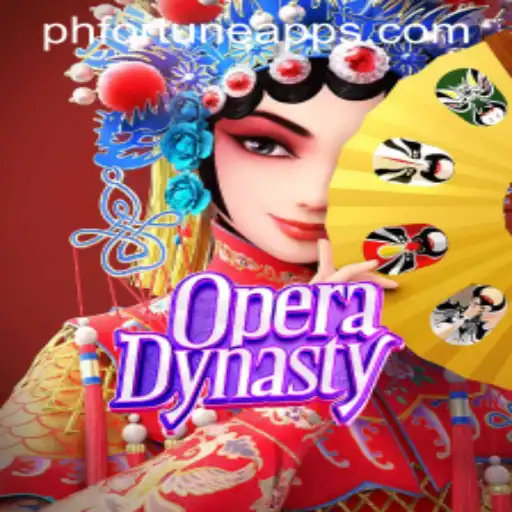 OperaDynasty: Discover the New Era of Strategic Gaming with 'PH FORTUNE'