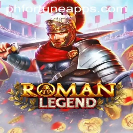 Exploring the Epic World of RomanLegend: A Game of Strategy and Fortune