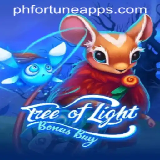 Unveiling TreeOfLightBonusBuy: A New Era in Online Gaming