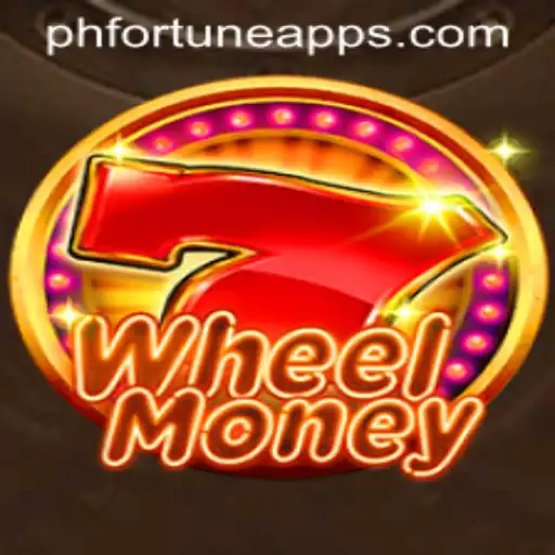 Discover the Excitement of WheelMoney: A New Era of Gaming with PH FORTUNE