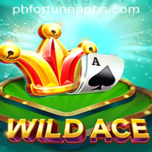 Exploring the Excitement of 'WildAce': A Glimpse into the Game that Blends Strategy and Fortune