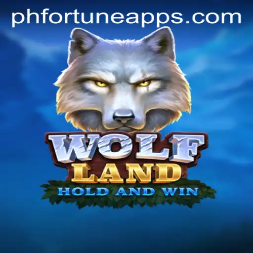 Discover the Fantasy World of WolfLand with PH FORTUNE