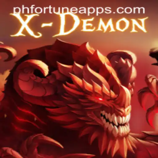 XDemon: Unveiling the Mystical World of PH FORTUNE