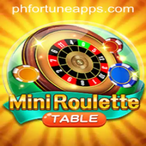 Exploring the Excitement of MiniRoulette: A New Wave in Casino Gaming