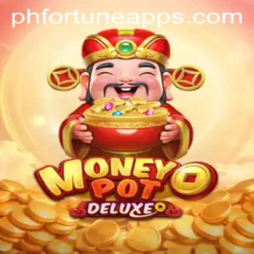 Explore the Exciting World of MoneyPotDELUXE: A Game of Skill and Fortune
