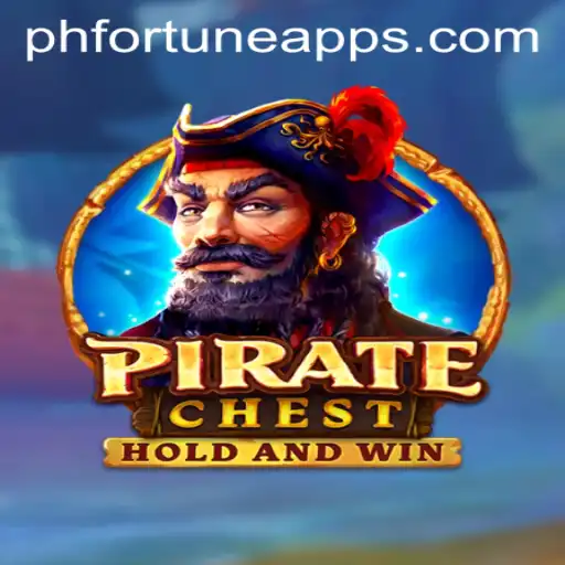 Explore the Fascinating World of PirateChest: Unveiling the Secrets of 