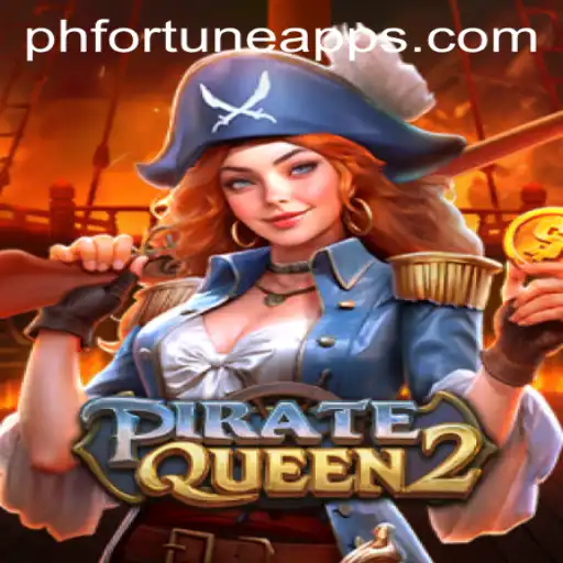 Set Sail on an Epic Adventure with PirateQueen2: Discover the Treasures and Navigate the Challenges