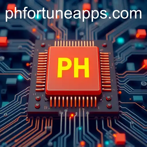 Unlocking the Mystery of Registers: A Deep Dive into PH FORTUNE