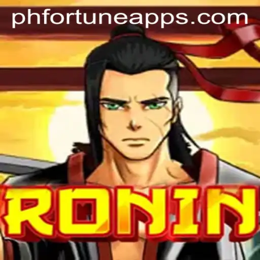 Explore the World of Ronin: A Thrilling Gaming Experience