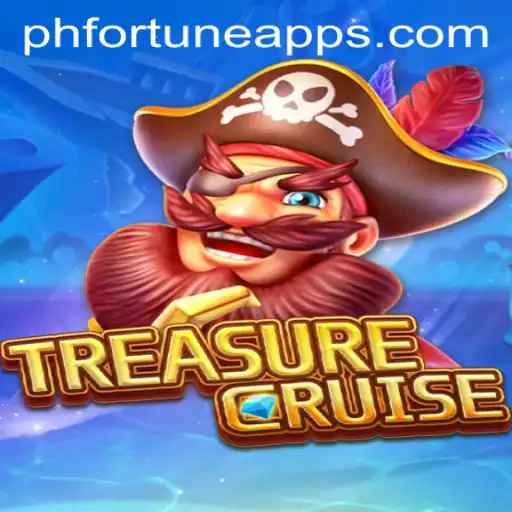 Exploring the Adventure of TREASURECRUISE and Unlocking PH FORTUNE