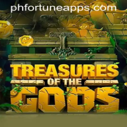 Discover Adventure with TreasureoftheGods and the Enigmatic PH FORTUNE