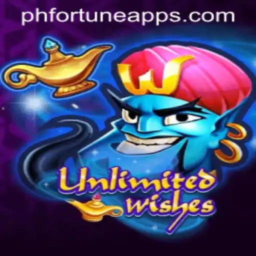 UnlimitedWishes: A Riveting Journey into Virtual Realities