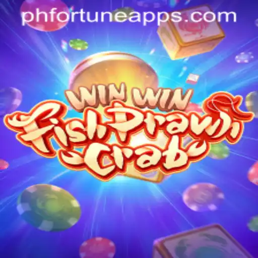 Exploring WinWinFishPrawnCrab: A Dive into the World of PH FORTUNE