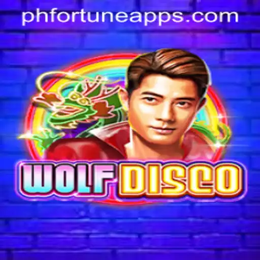 Exploring the Exciting World of WolfDisco: A Guide to PH FORTUNE